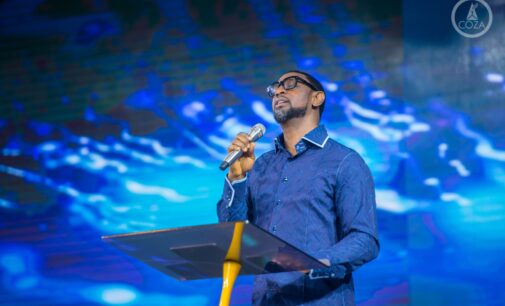 From Fatoyinbo to Ruga… how social media triggered major actions in six days