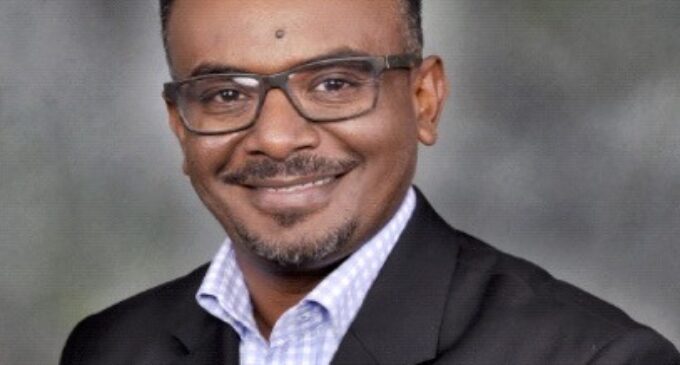 Coca-Cola Nigeria appoints Getachew as managing director