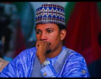 Abbo’s allegation, Justice Tsoho’s prophecy and implications for democracy