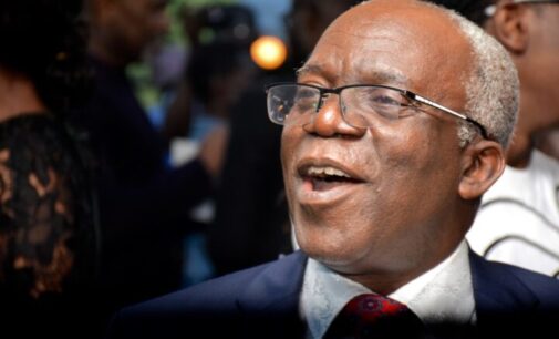 Falana: Zulum’s reward of Igbo teacher indictment on divisive politicians
