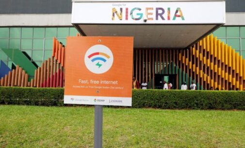 NCC: Google Station free WiFi is safe for use