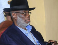 Ghanaian lawmaker accused of conniving with doctor to issue false report on Lulu-Briggs’ death