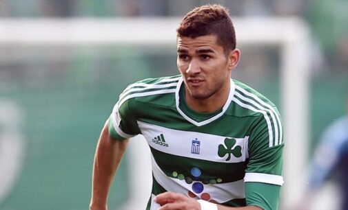 AFCON Semis: Nigeria has quality players… but we know our abilities, says Algerian star