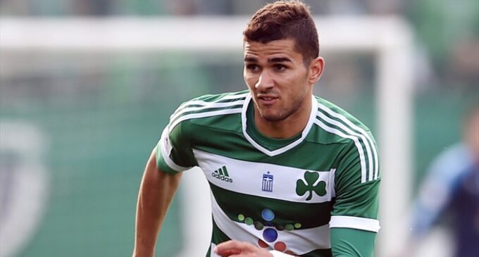 AFCON Semis: Nigeria has quality players… but we know our abilities, says Algerian star