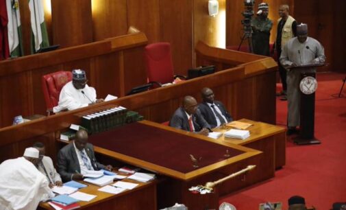 How it went: Senate screens ministerial nominees (Day 4)