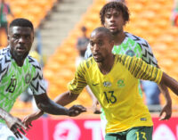 PREVIEW: From ‘best loser’ to host killer — will South Africa be too super for Eagles?