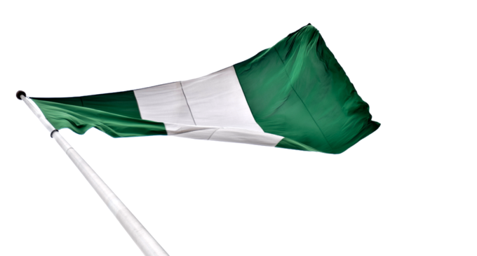 Building our Nigeria: some practical suggestions (2)