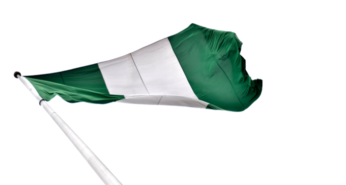 A global brand positioning strategy for Nigeria