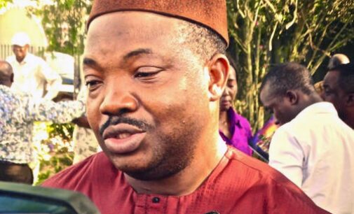 Afenifere: Garba Shehu’s response to Akeredolu shows Buhari places Fulani interest above others