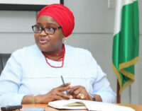 ‘She was out of town’ — PenCom clarifies DG’s absence at reps panel hearing