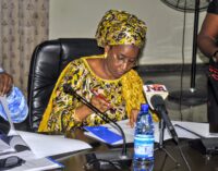 Over 12m Nigerians benefitting from SIPs, says minister