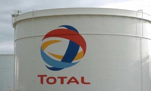 MRS, Total… here are the 34 oil companies that got NNPC’s crude-swap contract