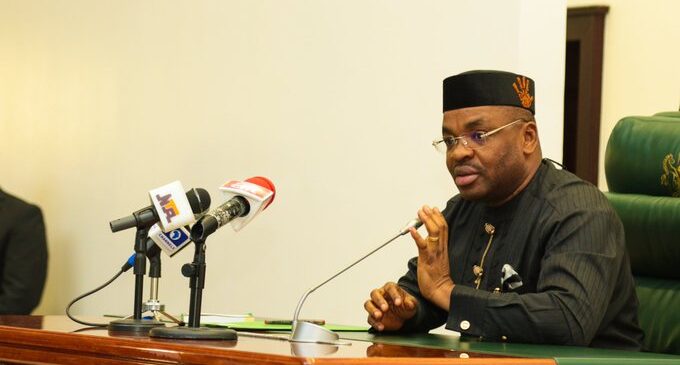 Opening sustainable business opportunities in Akwa Ibom
