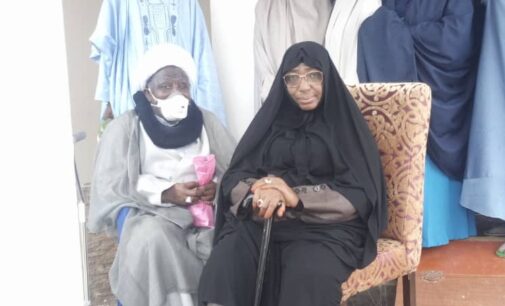 Give El-Zakzaky, wife access to full medical care, court tells prison comptroller
