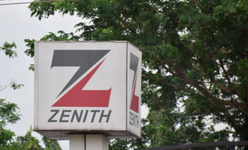 Zenith Bank named Nigeria’s most valuable banking brand
