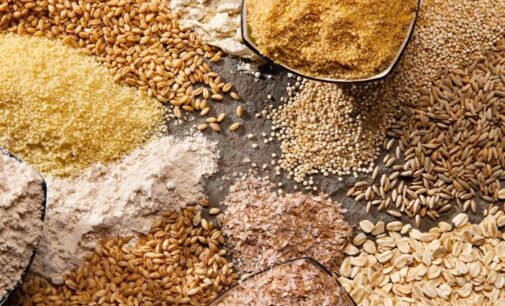 Eat Me: Oat, barley… five super healthy grains to include in your diet