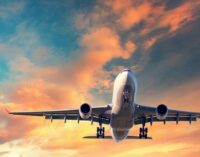 Domestic flights to resume July 8 at Lagos, Abuja airports