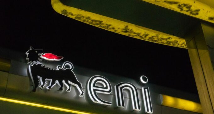 OPL 245: After a string of judicial losses, FG withdraws $1.1bn suit against Eni