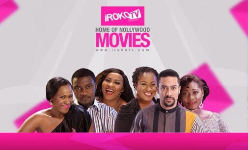 French TV channel acquires Nollywood’s ROK Studios
