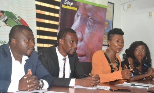JCI Nigeria partners corporate bodies on youth empowerment