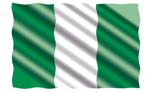 Nigeria: Regaining our voice in a season of diplomatic anomie