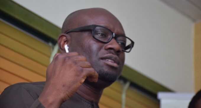 Simon Kolawole to deliver lecture on ‘future of journalism’ at Unilorin