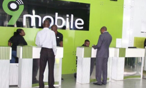 9mobile loses 2.7m subscribers in 2019