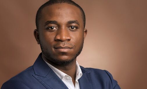Invictus Obi, Nigerian entrepreneur, fades off social media amid ‘$11m FBI fraud probe’