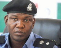 Police accuse army of lying, raise six questions over officers killed by soldiers