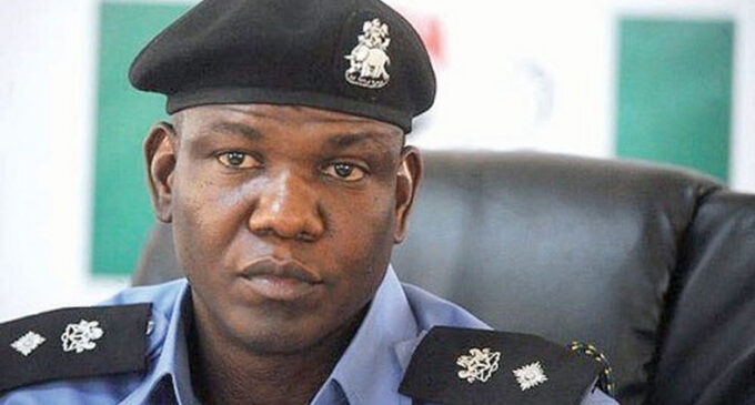 Frank Mba: SARS involved in Boko Haram war… it will be difficult to scrap it