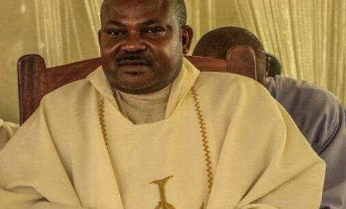 Ike Odigbo and politicisation of a priest’s death