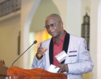 Don’t associate Christ with criminality, CAN warns MURIC