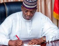 Zamfara revokes ALL land titles, asks property owners to apply for e-certification