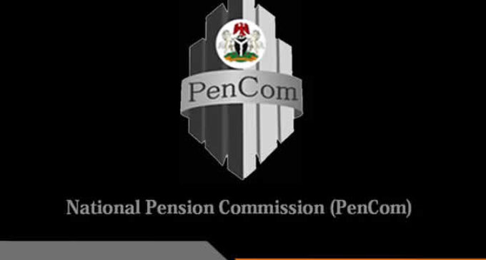 FAKE NEWS ALERT: ‘No PenCom employee earns N3m monthly’ — commission reacts to viral claim