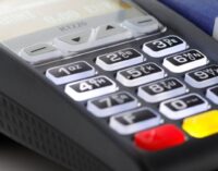Port Harcourt DisCo to visit customers’ houses with POS machines