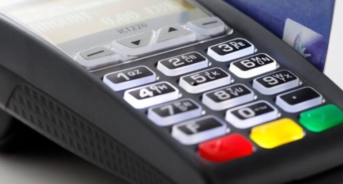 Port Harcourt DisCo to visit customers’ houses with POS machines