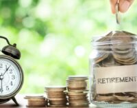 PenCom: 73% of workers under contributory pension scheme below 40 years