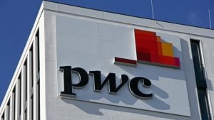 PwC: 64% of CEOs in Nigeria anticipate positive shifts in economy