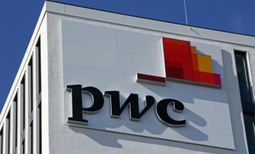 FX volatility, inflation to intensify in August, says PwC Nigeria