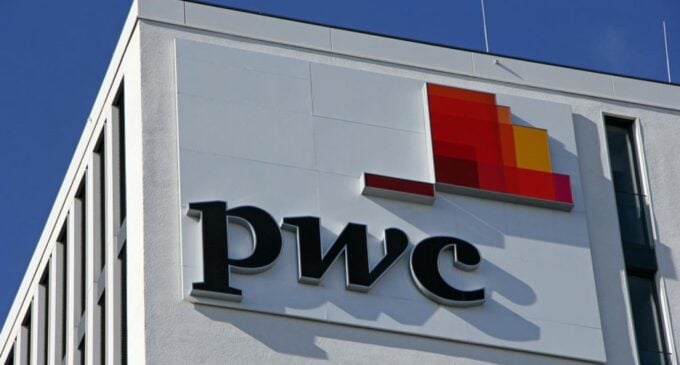 ‘Not all of us are fraudsters’ — PwC projects $25.5bn legitimate remittances to Nigeria in 2019