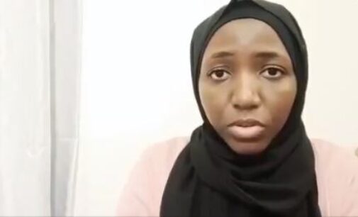 El-Zakzaky suffering from lead poisoning… he could die at any moment, says daughter