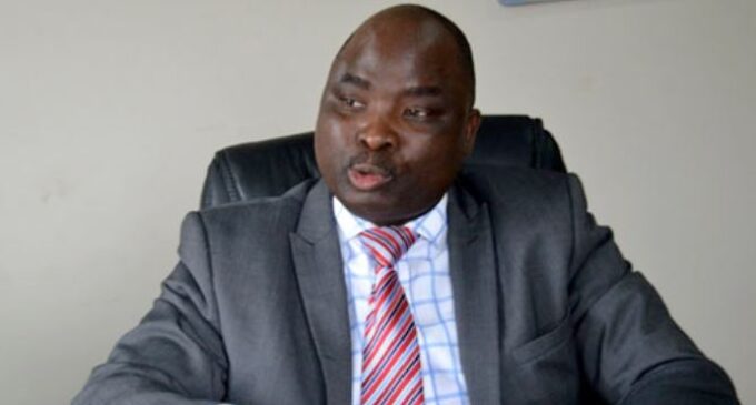 DisCos reject move by FG to take over power firms