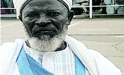 El-Zakzaky responsible for his misfortunes, says brother