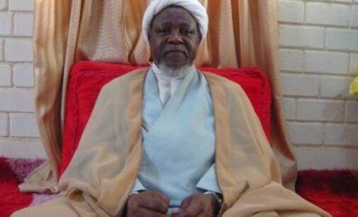 Two army officers testify at Zakzaky’s trial