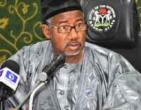 Bala Mohammed to reclaim PDP guber ticket after losing presidential primary