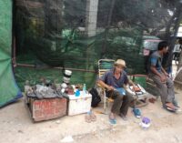 Barber, tailor, shoe maker… foreigners banned from 10 types of jobs in Cambodia