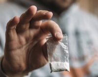 Nigerian, who swallowed 67 wraps of cocaine, jailed in UK