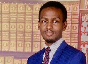 Where is Dadiyata?