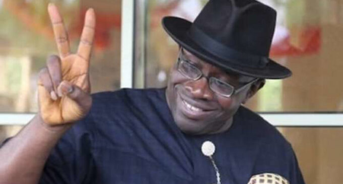 Bayelsa spends N6bn yearly on political appointees — same as its health budget