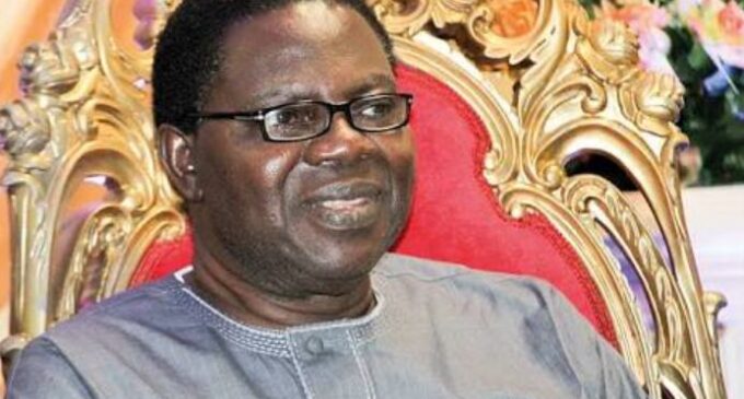 Ebenezer Obey: Marriage of music and philosophy